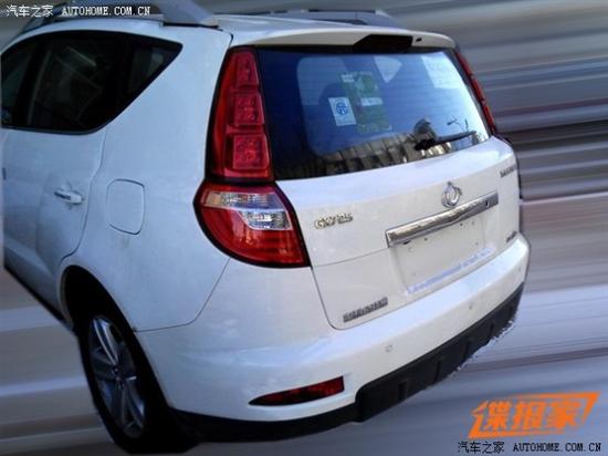 新款全球鹰GX72