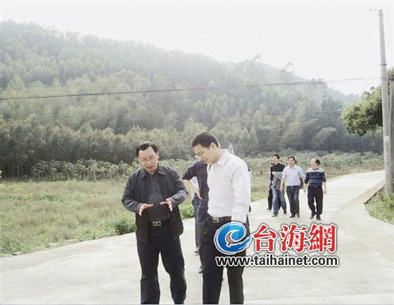 欧龙光个人简历资料