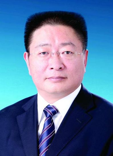 毛小兵资料照片
