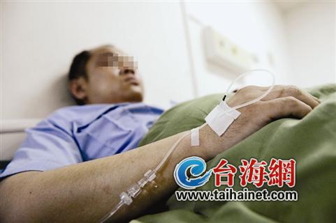的哥王师傅
