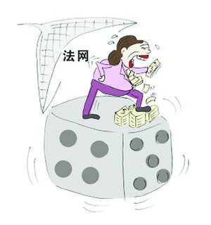 资料图