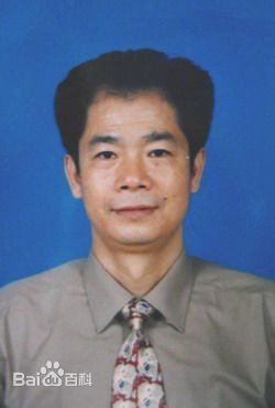 黄永跃