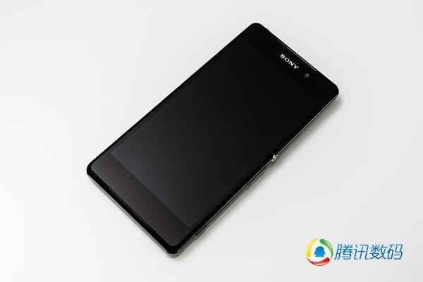 索尼Xperia Z2硬件性能、软件体验、拍照功能效果上 