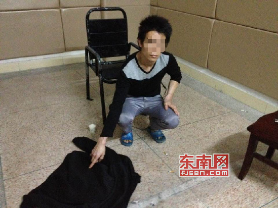 50元赌资惹命案 1人致死2人被刑拘