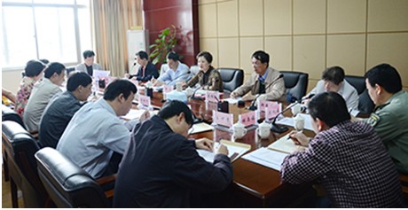 QQ图片20140507101618