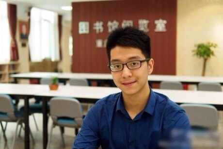 599150_201405071545491xoiF