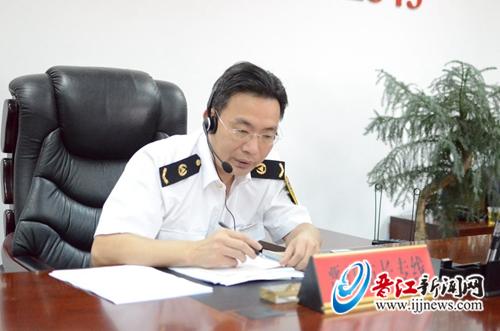 郑添寿