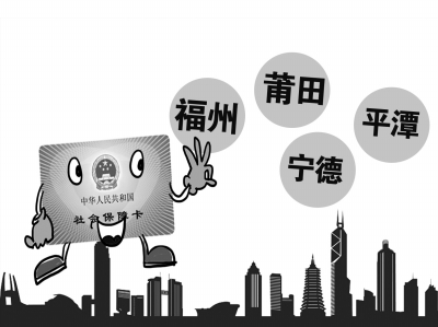 丽雅漫画