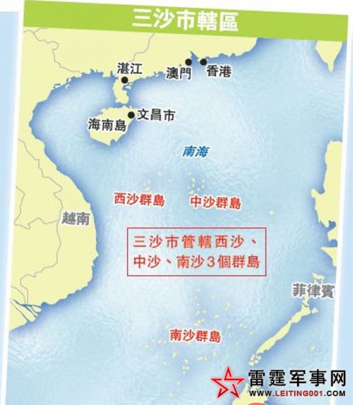 830688005