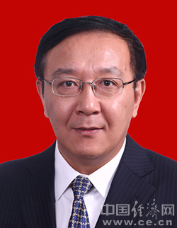 范小毛