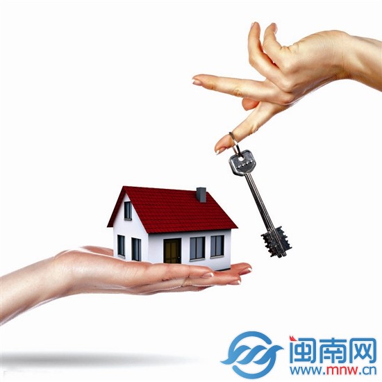 房子未过户 可撤销赠与