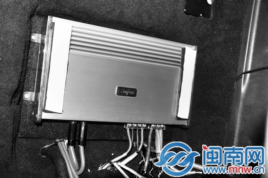 适合自己的才是最好的4