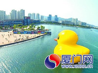 应征作品
