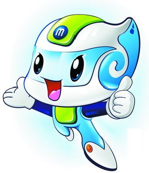 速速