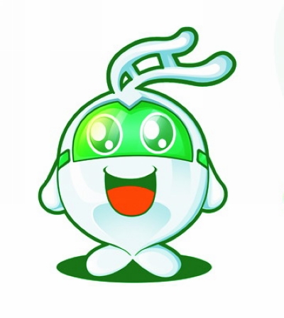 三角豚