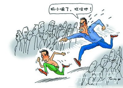 资料图