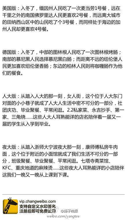#舌尖体网络窜红3