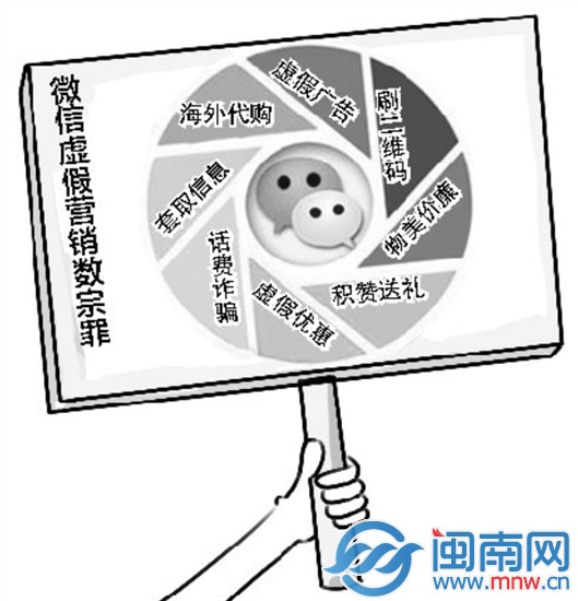 积了100个赞 说好的礼品真难领