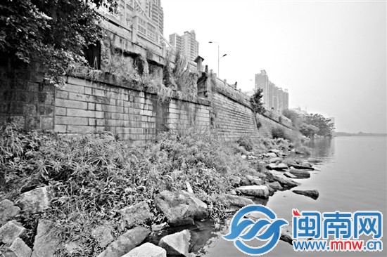 古桥成街道名 见证老城兴变