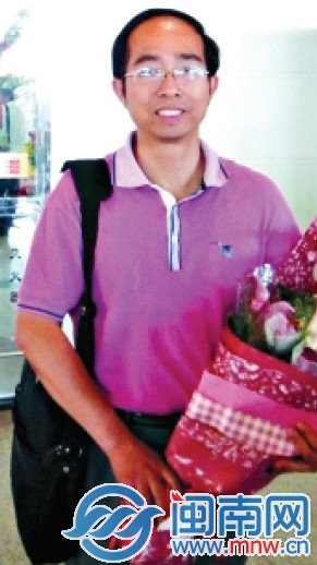 蔡立忠