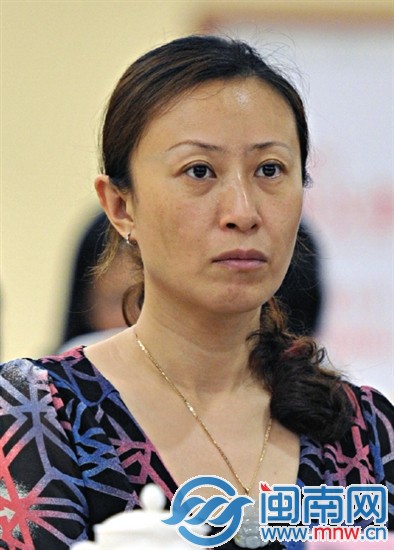 李纪