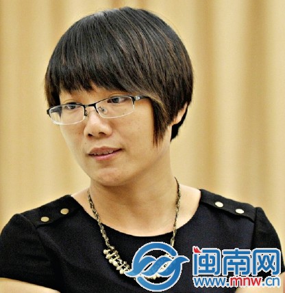吕锦明