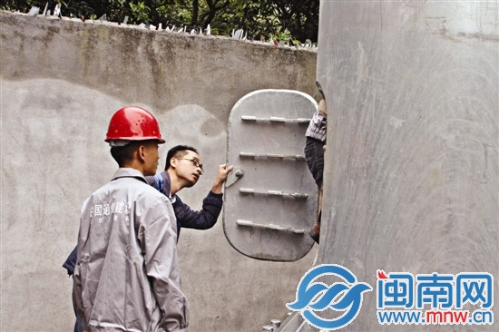 4G指尖快感 中国移动缔造