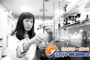 鉴科检测与正大司法鉴定所合作实验室