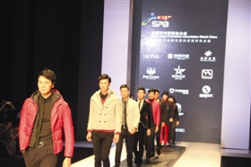 狮布企发布流行趋势