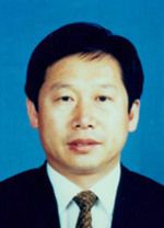 黑龙江鸡西市副市长李洪祥