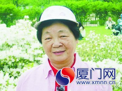 陈晋秋