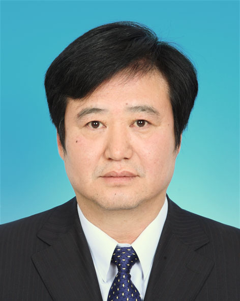 任鹏举