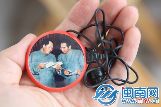 家藏170多台品质货1