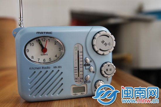 家藏170多台品质货5
