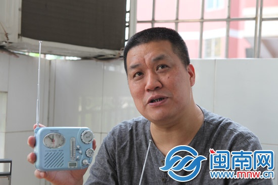 家藏170多台品质货7