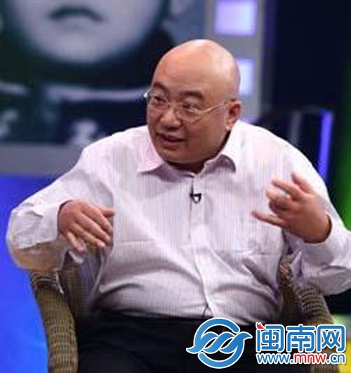 孟卫东作曲的《美丽中国进行曲》入围第一批“中国梦 