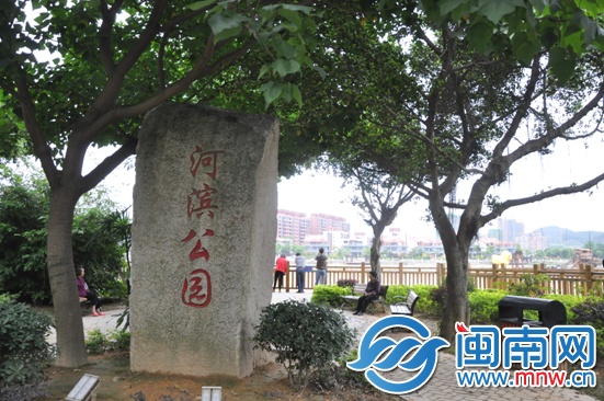 生活多惬意