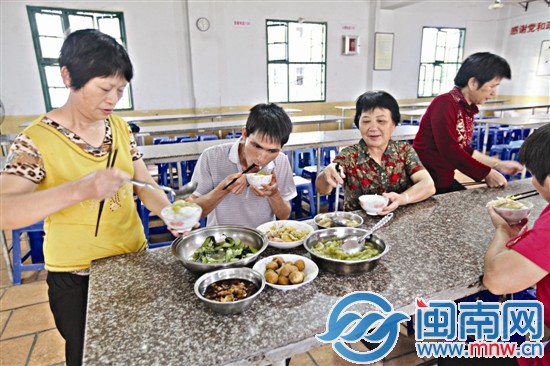 照亮放学路 5