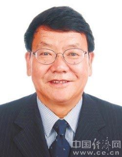 杨应楠任云南省人大常委会副主任