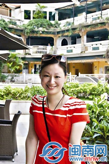 备战抓住时间 更要抓住胃和心 3