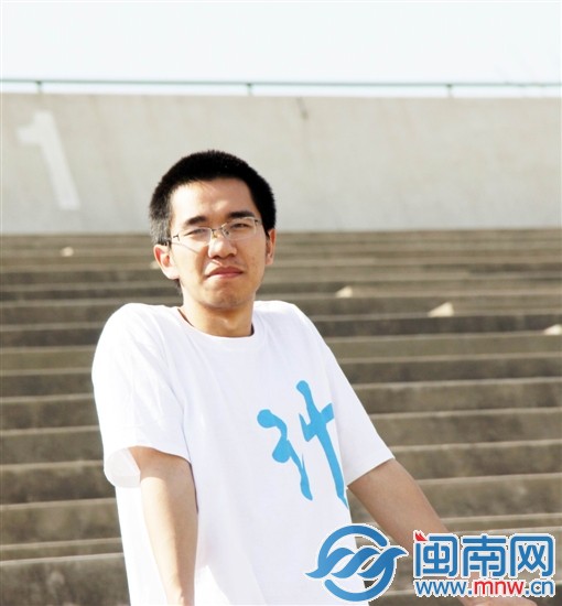 备战抓住时间 更要抓住胃和心 2