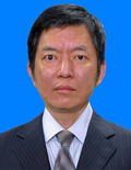 周晓峰