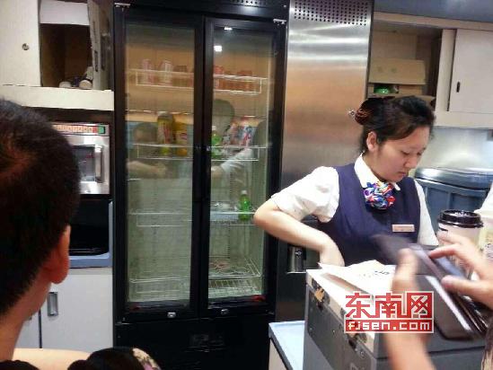 受天气影响 省内多班动车或将延迟