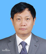 孟中泽