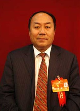薄连根