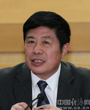 李广胜