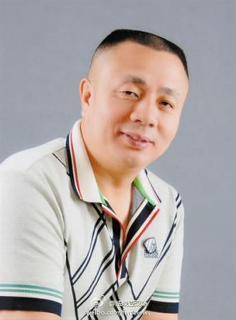 中国人民大学招生就业处原处长蔡荣生受贿千万被逮捕