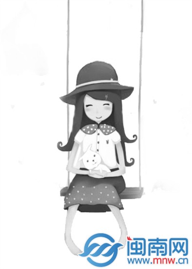 漫画