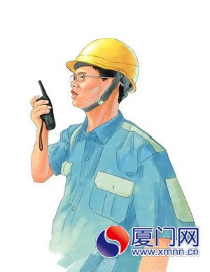 插画