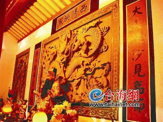 端午节 请“大禹”上龙舟